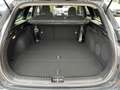 Kia Ceed SW / cee'd SW CEED SW 1.5T 48V DCT140 ULTIMATE STYLE JBL Grau - thumbnail 13