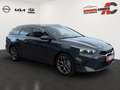 Kia Ceed SW / cee'd SW CEED SW 1.5T 48V DCT140 ULTIMATE STYLE JBL Grau - thumbnail 3