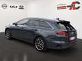Kia Ceed SW / cee'd SW CEED SW 1.5T 48V DCT140 ULTIMATE STYLE JBL Grau - thumbnail 5
