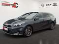 Kia Ceed SW / cee'd SW CEED SW 1.5T 48V DCT140 ULTIMATE STYLE JBL Grau - thumbnail 1
