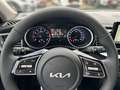 Kia Ceed SW / cee'd SW CEED SW 1.5T 48V DCT140 ULTIMATE STYLE JBL Grau - thumbnail 9