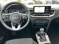 Kia Ceed SW / cee'd SW CEED SW 1.5T 48V DCT140 ULTIMATE STYLE JBL Grau - thumbnail 11