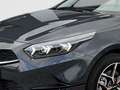 Kia Ceed SW / cee'd SW CEED SW 1.5T 48V DCT140 ULTIMATE STYLE JBL Grau - thumbnail 6