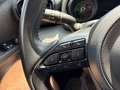 Toyota Yaris 1.5 120H Business Plus Blanco - thumbnail 24