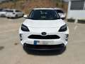 Toyota Yaris 1.5 120H Business Plus Blanco - thumbnail 1