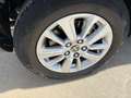 Toyota Yaris 1.5 120H Business Plus Blanco - thumbnail 19