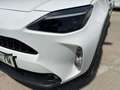 Toyota Yaris 1.5 120H Business Plus Blanco - thumbnail 23