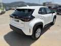 Toyota Yaris 1.5 120H Business Plus Blanco - thumbnail 6