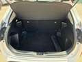 Toyota Yaris 1.5 120H Business Plus Blanco - thumbnail 14