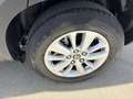 Toyota Yaris 1.5 120H Business Plus Blanco - thumbnail 17