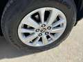 Toyota Yaris 1.5 120H Business Plus Blanco - thumbnail 18