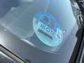 Toyota Yaris 1.5 120H Business Plus Blanco - thumbnail 22