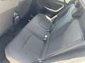 Toyota Yaris 1.5 120H Business Plus Blanco - thumbnail 11