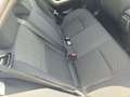 Toyota Yaris 1.5 120H Business Plus Blanco - thumbnail 10