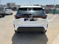 Toyota Yaris 1.5 120H Business Plus Blanco - thumbnail 7