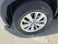 Toyota Yaris 1.5 120H Business Plus Blanco - thumbnail 16