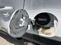 Toyota Yaris 1.5 120H Business Plus Blanco - thumbnail 20