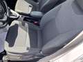 Toyota Yaris 1.5 120H Business Plus Blanco - thumbnail 13
