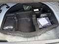 Toyota Yaris 1.5 120H Business Plus Blanco - thumbnail 15