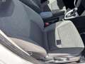 Toyota Yaris 1.5 120H Business Plus Blanco - thumbnail 12