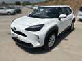 Toyota Yaris 1.5 120H Business Plus Blanco - thumbnail 3