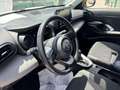 Toyota Yaris 1.5 120H Business Plus Blanco - thumbnail 9