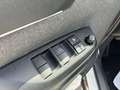 Toyota Yaris 1.5 120H Business Plus Blanco - thumbnail 21