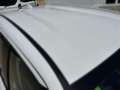 Toyota Yaris 1.5 120H Business Plus Blanco - thumbnail 25