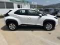 Toyota Yaris 1.5 120H Business Plus Blanco - thumbnail 8