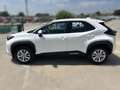 Toyota Yaris 1.5 120H Business Plus Blanco - thumbnail 4