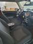 MINI Cooper Mini 1.6 Cooper 50 Mayfair 122cv - thumbnail 16