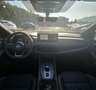 Nissan Qashqai 1.5 VC-T e-POWER Tekna*PANO+BOSE Grau - thumbnail 10