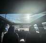 Nissan Qashqai 1.5 VC-T e-POWER Tekna*PANO+BOSE Grau - thumbnail 8