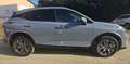 Nissan Qashqai 1.5 VC-T e-POWER Tekna*PANO+BOSE Grau - thumbnail 4