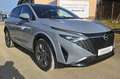 Nissan Qashqai 1.5 VC-T e-POWER Tekna*PANO+BOSE Grau - thumbnail 3