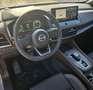 Nissan Qashqai 1.5 VC-T e-POWER Tekna*PANO+BOSE Grau - thumbnail 5