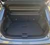 Nissan Qashqai 1.5 VC-T e-POWER Tekna*PANO+BOSE Grau - thumbnail 14