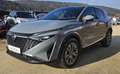 Nissan Qashqai 1.5 VC-T e-POWER Tekna*PANO+BOSE Grau - thumbnail 1