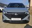 Nissan Qashqai 1.5 VC-T e-POWER Tekna*PANO+BOSE Grau - thumbnail 2