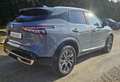 Nissan Qashqai 1.5 VC-T e-POWER Tekna*PANO+BOSE Grau - thumbnail 12