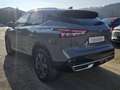 Nissan Qashqai 1.5 VC-T e-POWER Tekna*PANO+BOSE Grau - thumbnail 15