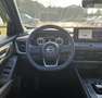 Nissan Qashqai 1.5 VC-T e-POWER Tekna*PANO+BOSE Grau - thumbnail 7