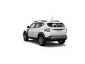 Dacia Duster 1.8 Hybrid Expression 4x2 155 48v Blanco - thumbnail 4