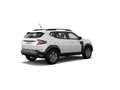 Dacia Duster 1.8 Hybrid Expression 4x2 155 48v Blanco - thumbnail 6