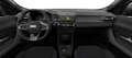 Dacia Duster 1.8 Hybrid Expression 4x2 155 48v Blanco - thumbnail 10