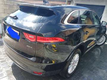 2.0 D AWD Pure (EU6.2)