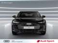 Audi A6 Limousine TFSI S tronic,SHZ UPE 56.550,- Schwarz - thumbnail 3