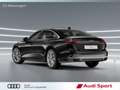 Audi A6 Limousine TFSI S tronic,SHZ UPE 56.550,- Schwarz - thumbnail 6
