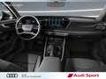 Audi A6 Limousine TFSI S tronic,SHZ UPE 56.550,- Schwarz - thumbnail 10