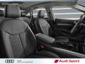 Audi A6 Limousine TFSI S tronic,SHZ UPE 56.550,- Schwarz - thumbnail 9